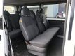 Ford Transit Kombi - 300S 2.0TDdi TOURNEO 9 SEATS 2004 - 1 - Thumbnail