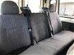 Ford Transit Kombi - 300S 2.0TDdi TOURNEO 9 SEATS 2004 - 1 - Thumbnail