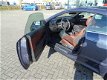 Opel Astra TwinTop - 1.8 Temptation nav/cruise/leder NL-auto - 1 - Thumbnail