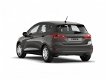 Ford Fiesta - 1.1 85 pk Trend - 1 - Thumbnail