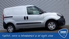 Fiat Doblò - L1H1 1.3 basis 95pk euro 6d - 1 - Thumbnail