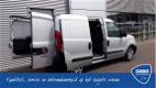 Fiat Doblò - L1H1 1.3 basis 95pk euro 6d - 1 - Thumbnail