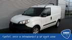 Fiat Doblò - L1H1 1.3 basis 95pk euro 6d - 1 - Thumbnail