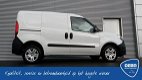 Fiat Doblò - L1H1 1.3 basis 95pk euro 6d - 1 - Thumbnail