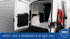 Fiat Doblò - L1H1 1.3 basis 95pk euro 6d - 1 - Thumbnail