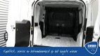 Fiat Doblò - L1H1 1.3 basis 95pk euro 6d - 1 - Thumbnail