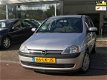 Opel Corsa - 1.2-16V Njoy Nieuwe ApkStuurbekrachtiging/Elec ramen - 1 - Thumbnail