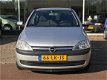 Opel Corsa - 1.2-16V Njoy Nieuwe ApkStuurbekrachtiging/Elec ramen - 1 - Thumbnail