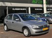 Opel Corsa - 1.2-16V Njoy Nieuwe ApkStuurbekrachtiging/Elec ramen - 1 - Thumbnail