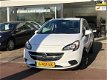 Opel Corsa - 1.2 2e Eigenaar/Nw Apk/Airco/Elec Ramen - 1 - Thumbnail