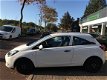 Opel Corsa - 1.2 2e Eigenaar/Nw Apk/Airco/Elec Ramen - 1 - Thumbnail