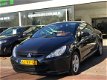 Peugeot 307 CC - 2.0-16V Nw apk/Leder/Airco/Cabrio - 1 - Thumbnail