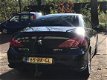 Peugeot 307 CC - 2.0-16V Nw apk/Leder/Airco/Cabrio - 1 - Thumbnail