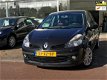 Renault Clio - 1.2 TCE Rip Curl 3e Eigenaar/Nw Apk/Airco - 1 - Thumbnail
