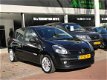 Renault Clio - 1.2 TCE Rip Curl 3e Eigenaar/Nw Apk/Airco - 1 - Thumbnail