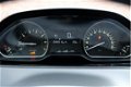 Peugeot 208 - 1.2 PureTech 82pk 5-drs Active | Navi | Cruise | 1e eigenaar - 1 - Thumbnail