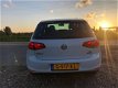 Volkswagen Golf - 1.6 TDI Comfortline BlueMotion 4 MOTION 4X4 2014 - 1 - Thumbnail