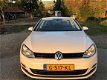Volkswagen Golf - 1.6 TDI Comfortline BlueMotion 4 MOTION 4X4 2014 - 1 - Thumbnail