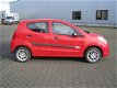 Suzuki Alto - 1.0 Comfort Plus 9 DKM - 1 - Thumbnail