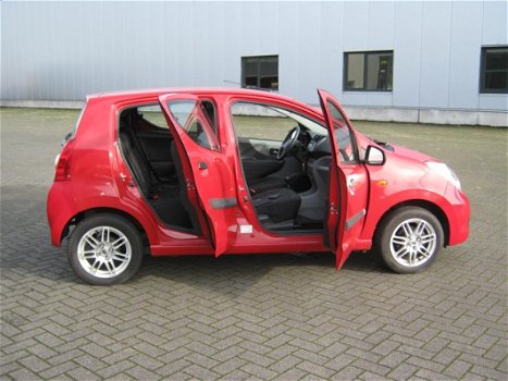 Suzuki Alto - 1.0 Comfort Plus 9 DKM - 1