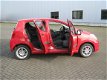 Suzuki Alto - 1.0 Comfort Plus 9 DKM - 1 - Thumbnail