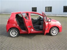 Suzuki Alto - 1.0 Comfort Plus 9 DKM