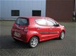 Suzuki Alto - 1.0 Comfort Plus 9 DKM - 1 - Thumbnail