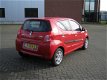 Suzuki Alto - 1.0 Comfort Plus 9 DKM - 1 - Thumbnail