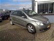 Mercedes-Benz B-klasse - 180 CDI - 1 - Thumbnail