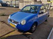 Volkswagen Lupo - 1.0 Trendline | 150.972 km | N.A.P - 1 - Thumbnail