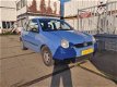 Volkswagen Lupo - 1.0 Trendline | 150.972 km | N.A.P - 1 - Thumbnail