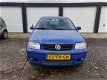 Volkswagen Polo - 1.4 Trendline | 230.314 km | N.A.P - 1 - Thumbnail