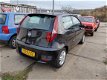 Fiat Punto - 1.2 Navigator - 1 - Thumbnail