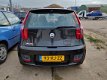 Fiat Punto - 1.2 Navigator - 1 - Thumbnail