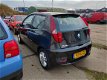 Fiat Punto - 1.2 Navigator - 1 - Thumbnail