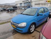 Opel Corsa - 1.4-16V Sport | 273.899 km | N.A.P - 1 - Thumbnail