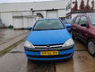 Opel Corsa - 1.4-16V Sport | 273.899 km | N.A.P - 1 - Thumbnail