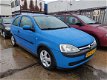 Opel Corsa - 1.4-16V Sport | 273.899 km | N.A.P - 1 - Thumbnail