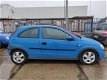 Opel Corsa - 1.4-16V Sport | 273.899 km | N.A.P - 1 - Thumbnail