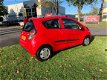 Chevrolet Spark - 1.0 16V LS Bi-Fuel - 1 - Thumbnail