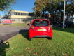 Chevrolet Spark - 1.0 16V LS Bi-Fuel - 1 - Thumbnail