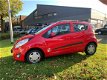 Chevrolet Spark - 1.0 16V LS Bi-Fuel - 1 - Thumbnail