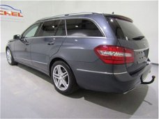 Mercedes-Benz E-klasse Estate - 250d Design Avantgarde 7G-tronic