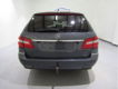 Mercedes-Benz E-klasse Estate - 250d Design Avantgarde 7G-tronic - 1 - Thumbnail