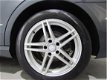 Mercedes-Benz E-klasse Estate - 250d Design Avantgarde 7G-tronic - 1 - Thumbnail