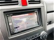 Honda CR-V - 2.2 i-CTDi 4WD Elegance Pano/Clima - 1 - Thumbnail