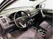 Honda CR-V - 2.2 i-CTDi 4WD Elegance Pano/Clima - 1 - Thumbnail
