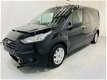 Ford Transit Connect - 1.0i Ecoboost L2H1 Airco - 1 - Thumbnail