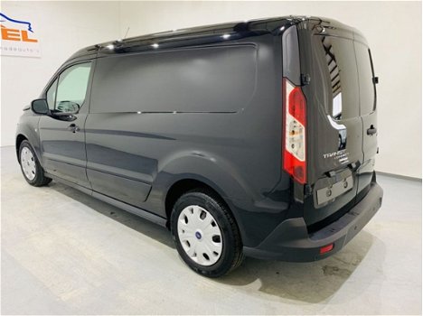 Ford Transit Connect - 1.0i Ecoboost L2H1 Airco - 1