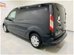 Ford Transit Connect - 1.0i Ecoboost L2H1 Airco - 1 - Thumbnail